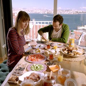 Foto Rıza Kocaoğlu