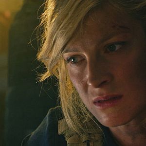 Foto 13 Horas: Os Soldados Secretos de Benghazi