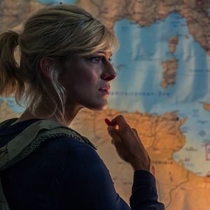 Foto 13 Horas: Os Soldados Secretos de Benghazi