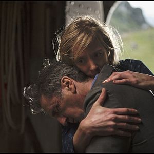 Foto Christelle Cornil