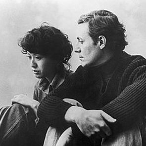 Foto Melodia das Noites Brancas