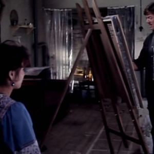 Foto Melodia das Noites Brancas