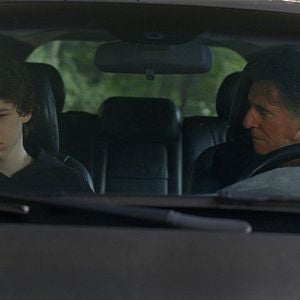 Foto Mais Forte que Bombas