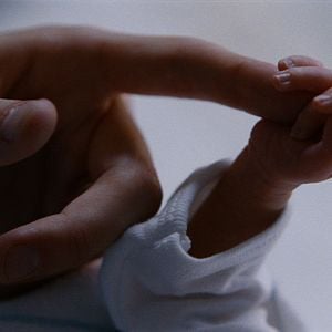 Foto Mais Forte que Bombas