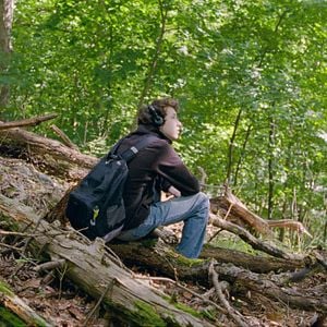 Foto Mais Forte que Bombas