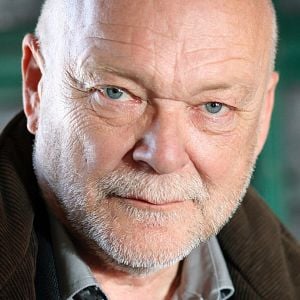 Foto Tomas Laustiola