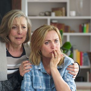 Foto Invasão a Londres