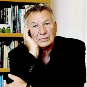 Foto Volker Koepp