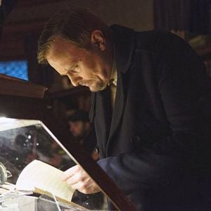 Foto Carsten Norgaard