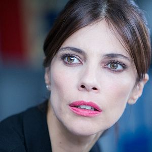 Foto Maribel Verdú