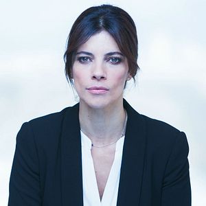 Foto Maribel Verdú