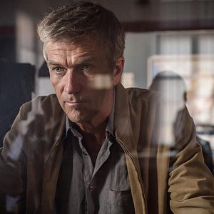 Foto Philippe Caroit