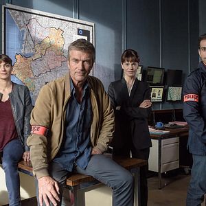 Foto Françoise Gillard