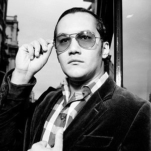 Foto Emerson Pinheiro