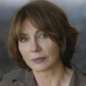 Foto Thérèse Liotard