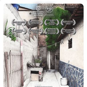 Foto Ela Volta na Quinta