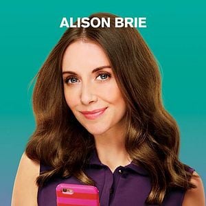 Foto Como Ser Solteira