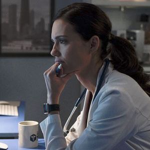 Foto Chicago Med: Atendimento de Emergência