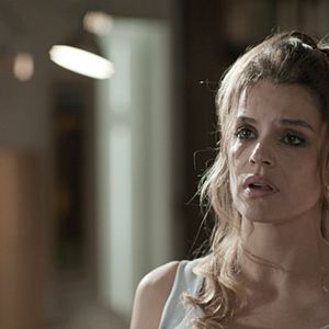 Foto Il nome del figlio