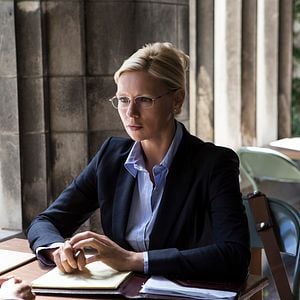 Foto Regresso Do Mal