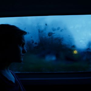 Foto Chrieg - Em Guerra