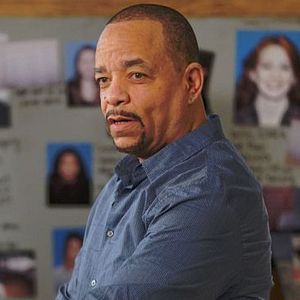 Foto Ice-T