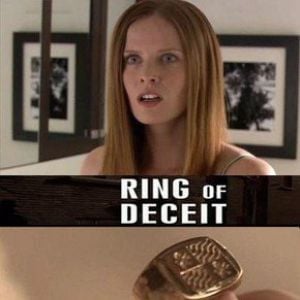 Foto O Anel de Sophia