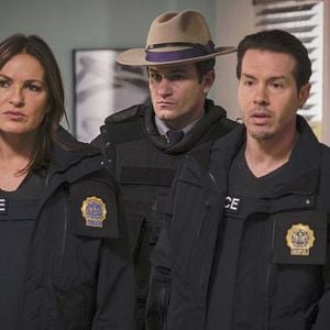 Foto Kevin Kane (IV)