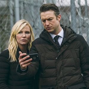 Foto Law & Order: Special Victims Unit