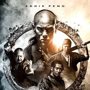 Foto O Despertar Da Lenda