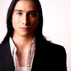 Foto Tokala Clifford