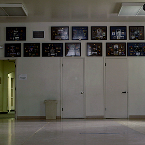 Foto Thank You for Your Service