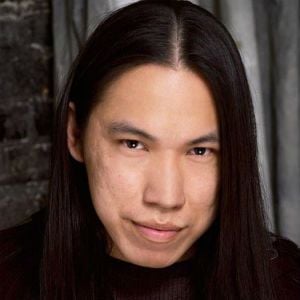 Foto William Belleau