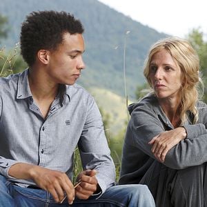 Foto Quando Se Tem 17 Anos