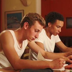 Foto Quando Se Tem 17 Anos