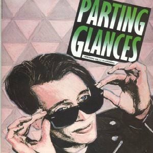 Foto Parting Glances - Olhares de Despedida