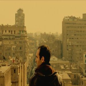 Foto Nos Últimos Dias da Cidade