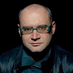 Foto Andrzej Jakimowski