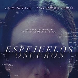 Foto Espejuelos Oscuros