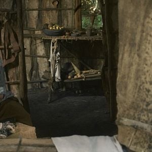 Foto Espejuelos Oscuros