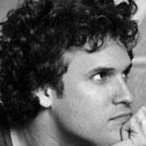 Foto Yadier Fernández