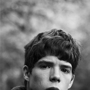 Foto Phénix Brossard