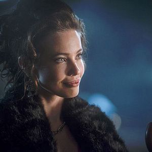 Foto Stephanie Corneliussen