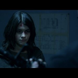 Foto Sofia Black D'Elia