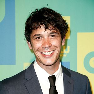 Foto Bob Morley