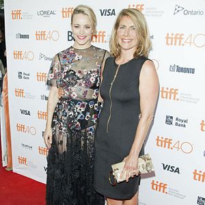 Foto Spotlight - Segredos Revelados