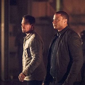 Foto David Ramsey