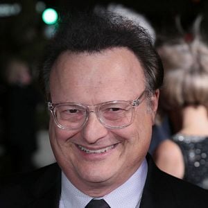 Foto Wayne Knight