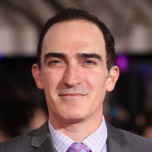 Foto Patrick Fischler