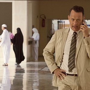 Foto Negócio das Arábias